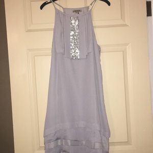 Sweet summer dress!